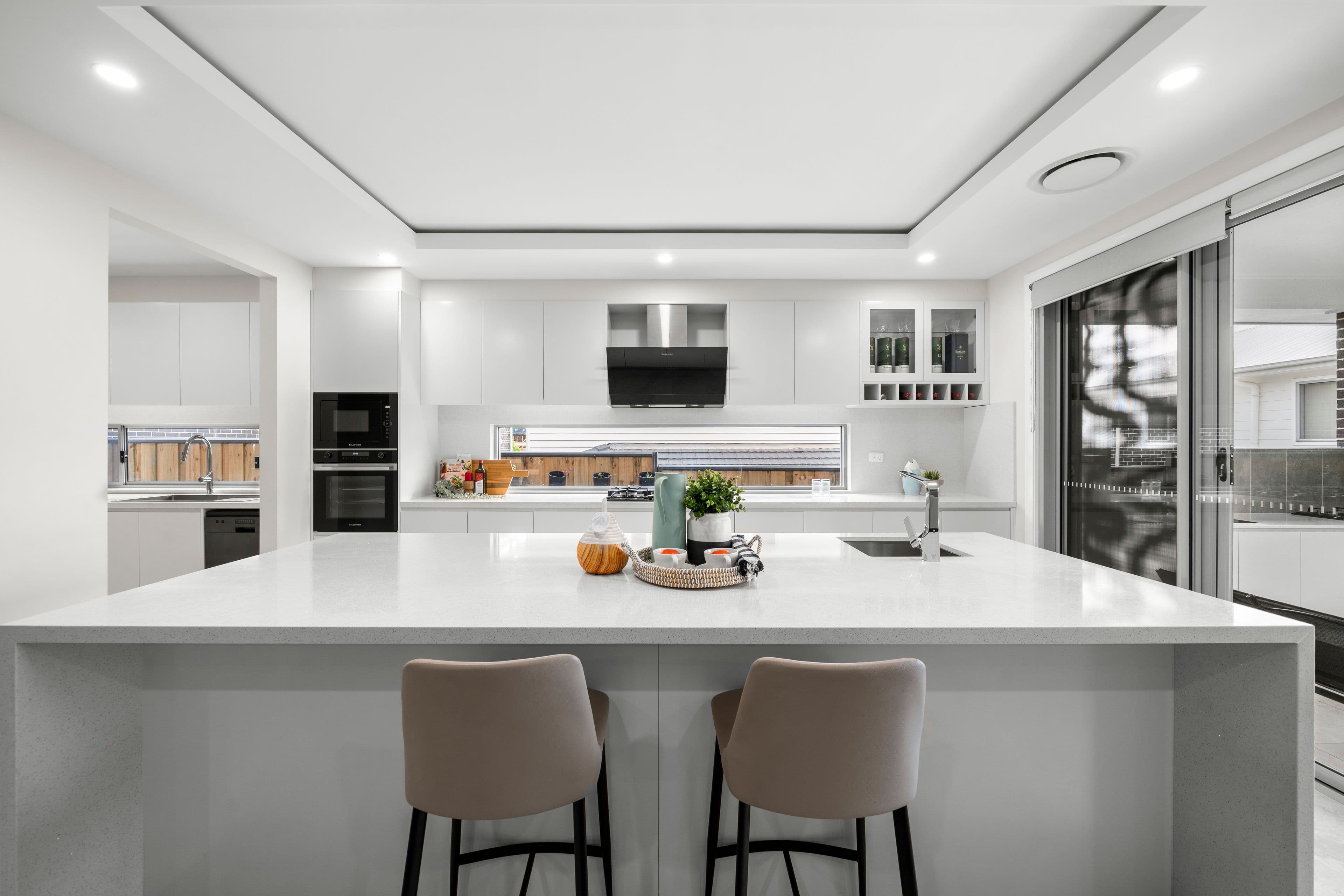 33 Thoroughbred Way, Box Hill NSW 2765, Box Hill - Thumbnail 2