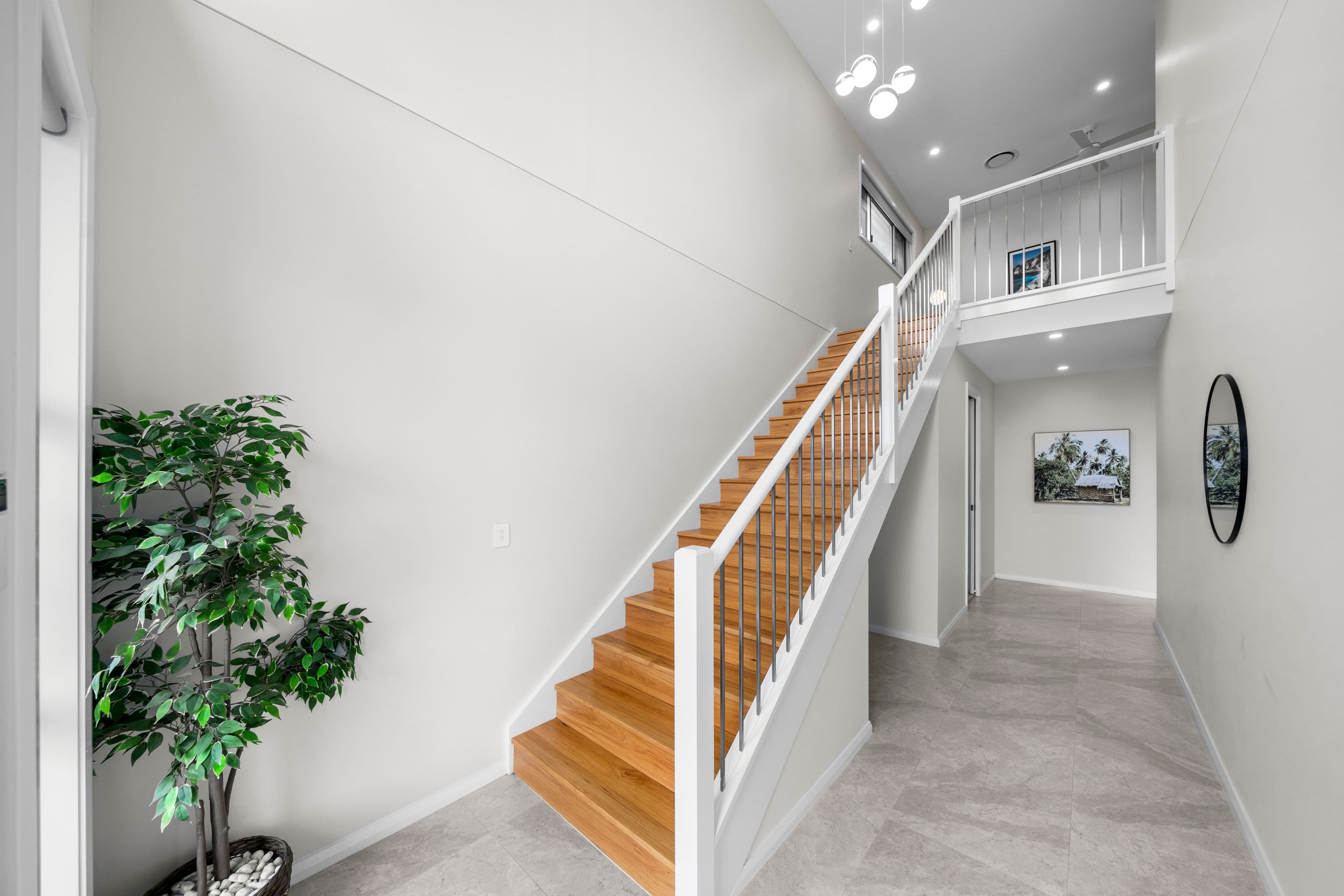 33 Thoroughbred Way, Box Hill NSW 2765, Box Hill - Thumbnail 4
