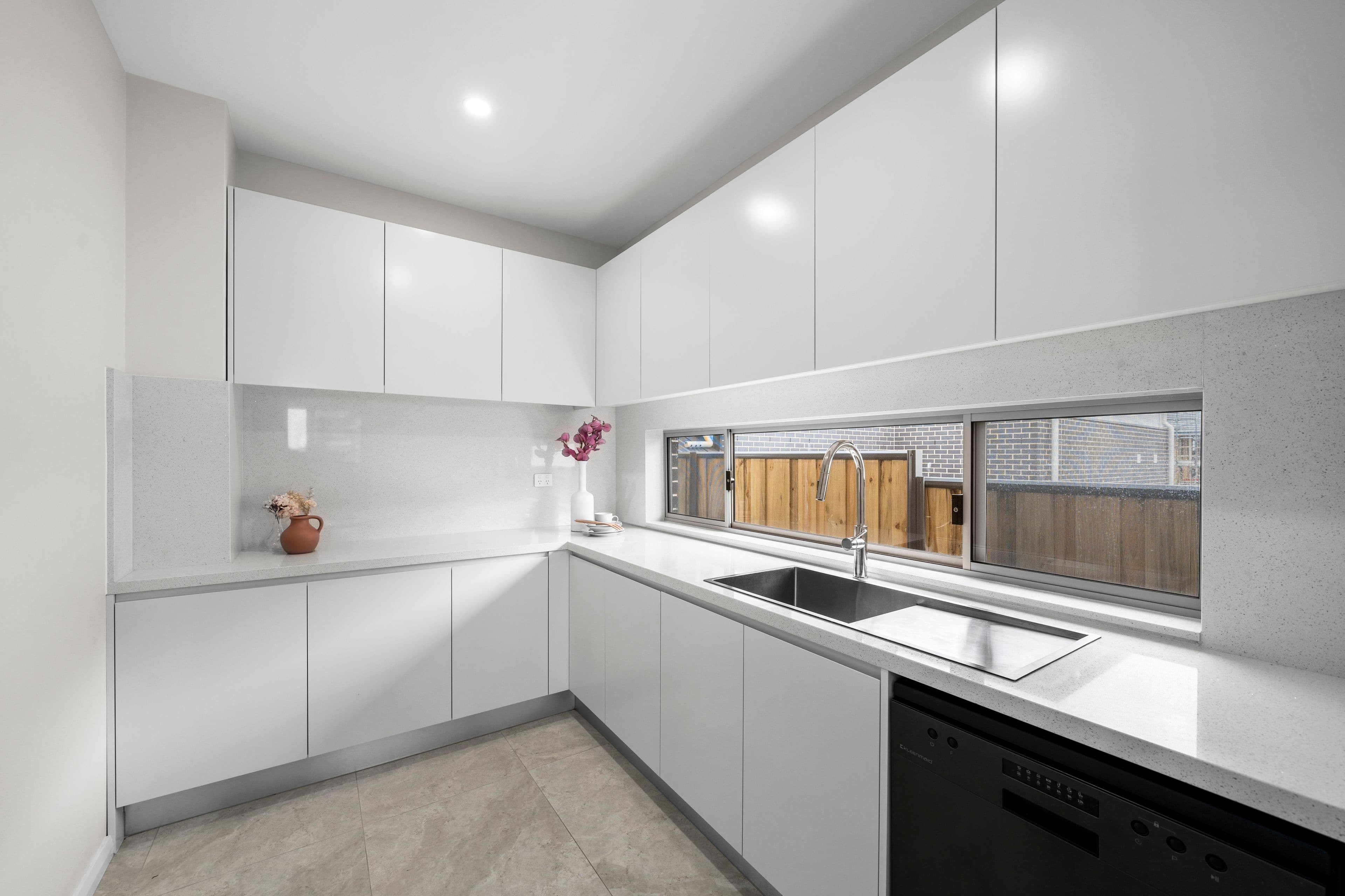 33 Thoroughbred Way, Box Hill NSW 2765, Box Hill - Thumbnail 7