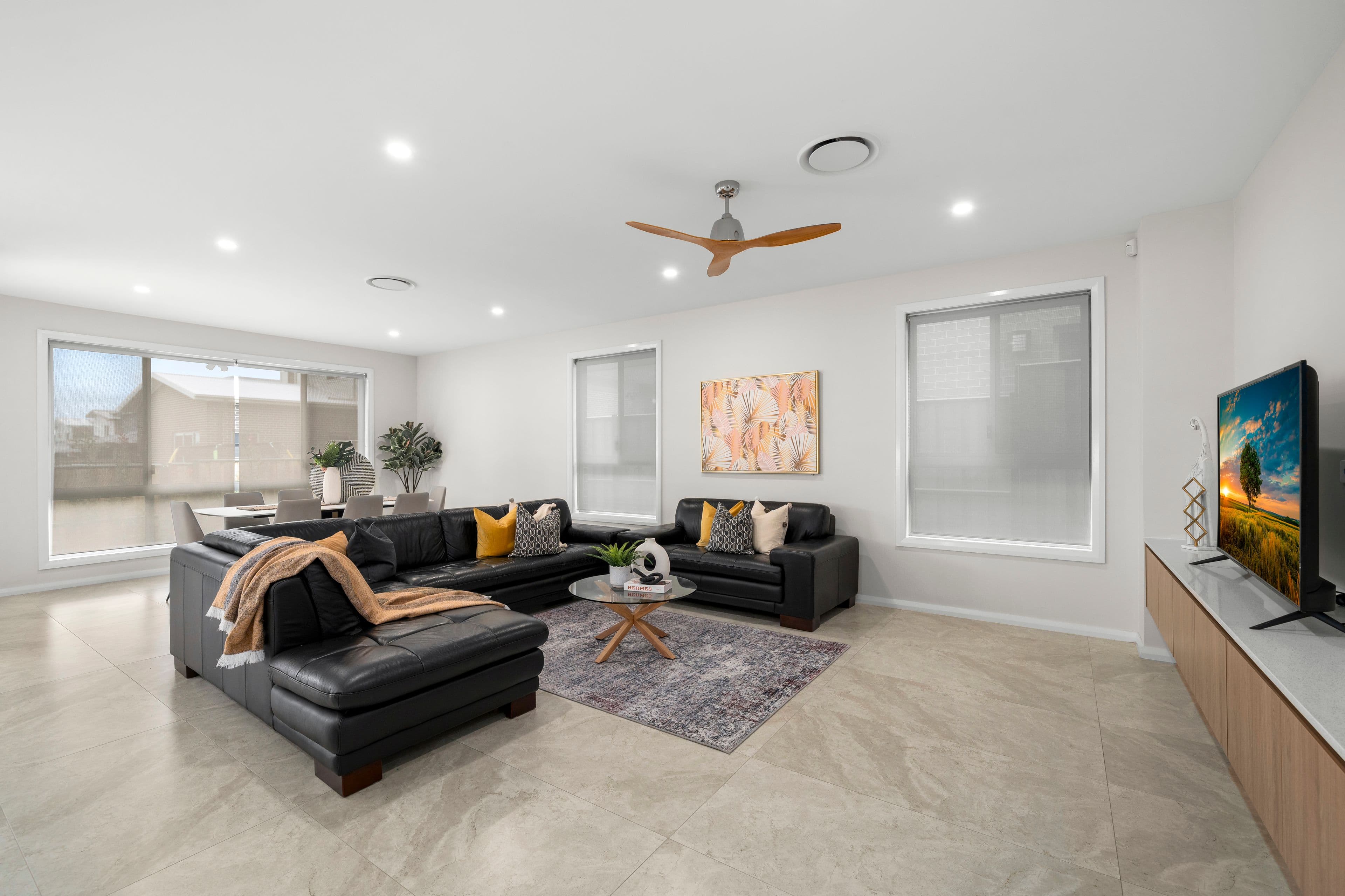 33 Thoroughbred Way, Box Hill NSW 2765, Box Hill - Thumbnail 8