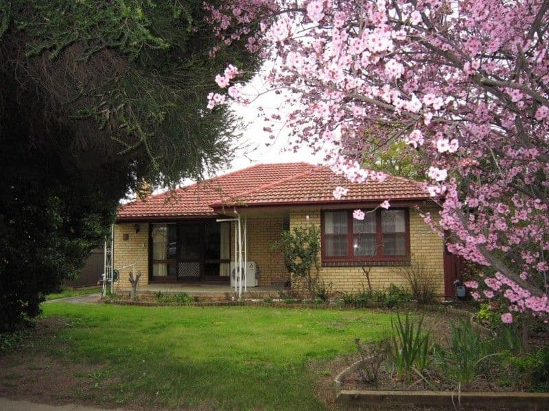 6 Cypress Street, ECHUCA VIC 3564, Echuca - Image 1