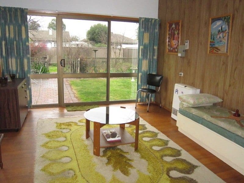 6 Cypress Street, ECHUCA VIC 3564, Echuca - Thumbnail 4
