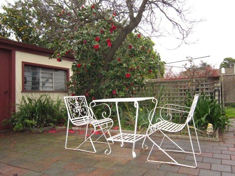 6 Cypress Street, ECHUCA VIC 3564, Echuca - Thumbnail 5