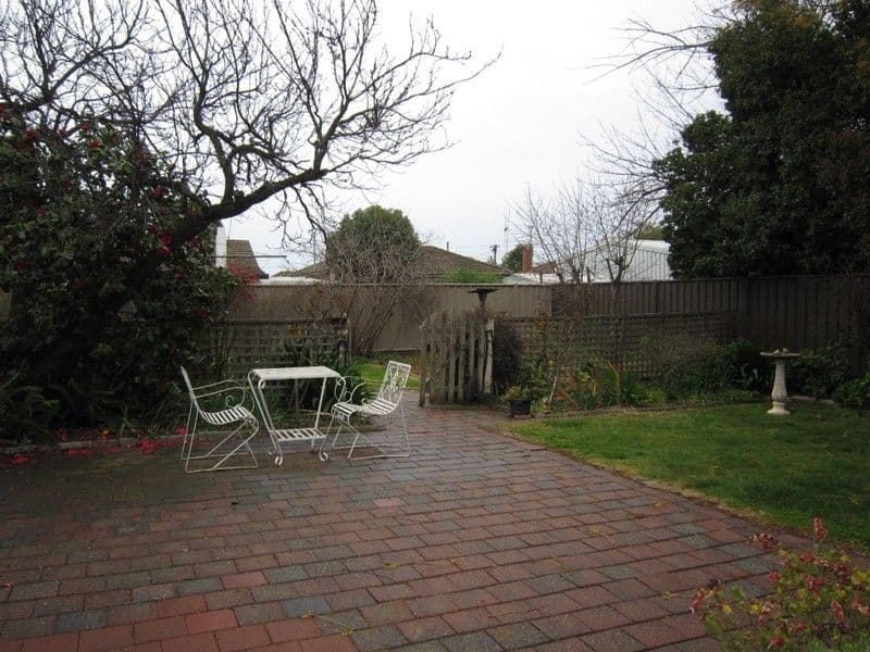 6 Cypress Street, ECHUCA VIC 3564, Echuca - Thumbnail 7