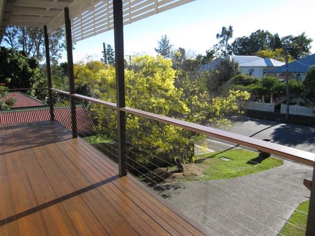 43 Dan Street, GRACEVILLE QLD 4075, Graceville - Thumbnail 2