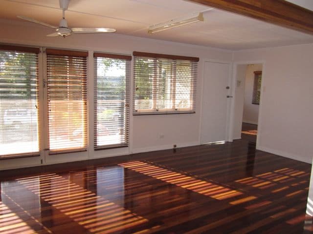 43 Dan Street, GRACEVILLE QLD 4075, Graceville - Thumbnail 3
