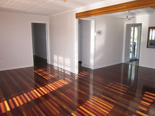 43 Dan Street, GRACEVILLE QLD 4075, Graceville - Thumbnail 5