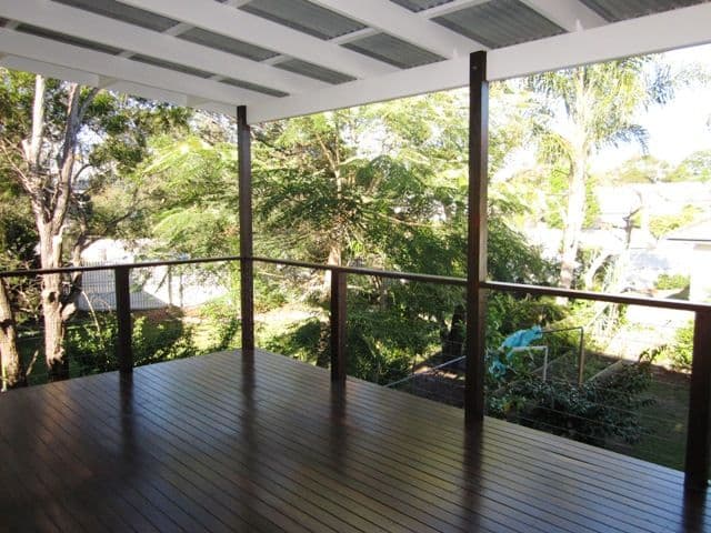 43 Dan Street, GRACEVILLE QLD 4075, Graceville - Thumbnail 6