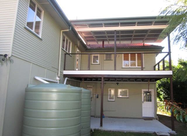 43 Dan Street, GRACEVILLE QLD 4075, Graceville - Thumbnail 7