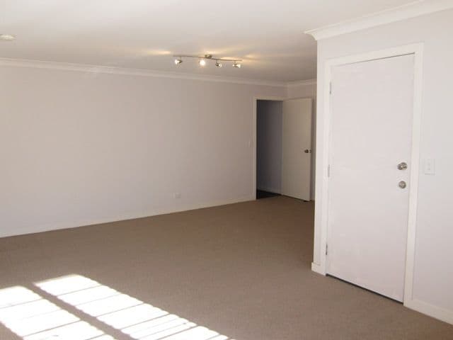 43 Dan Street, GRACEVILLE QLD 4075, Graceville - Thumbnail 8