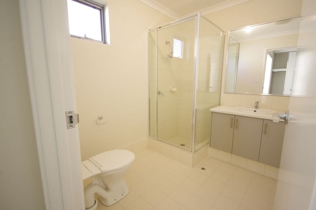 40a Newport Way, BALGA WA 6061, Balga - Thumbnail 3
