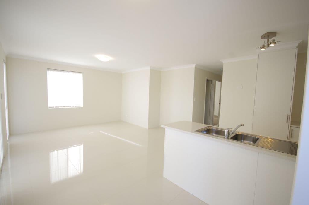 40a Newport Way, BALGA WA 6061, Balga - Thumbnail 4