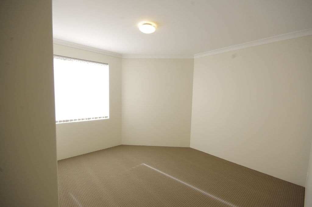40a Newport Way, BALGA WA 6061, Balga - Thumbnail 5