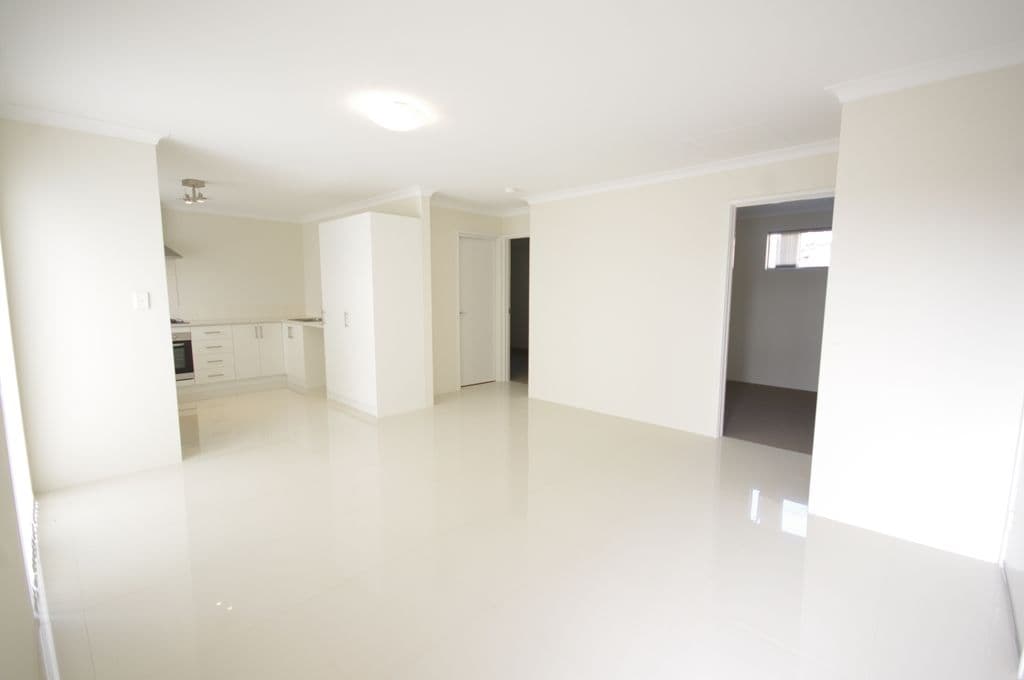 40a Newport Way, BALGA WA 6061, Balga - Thumbnail 6