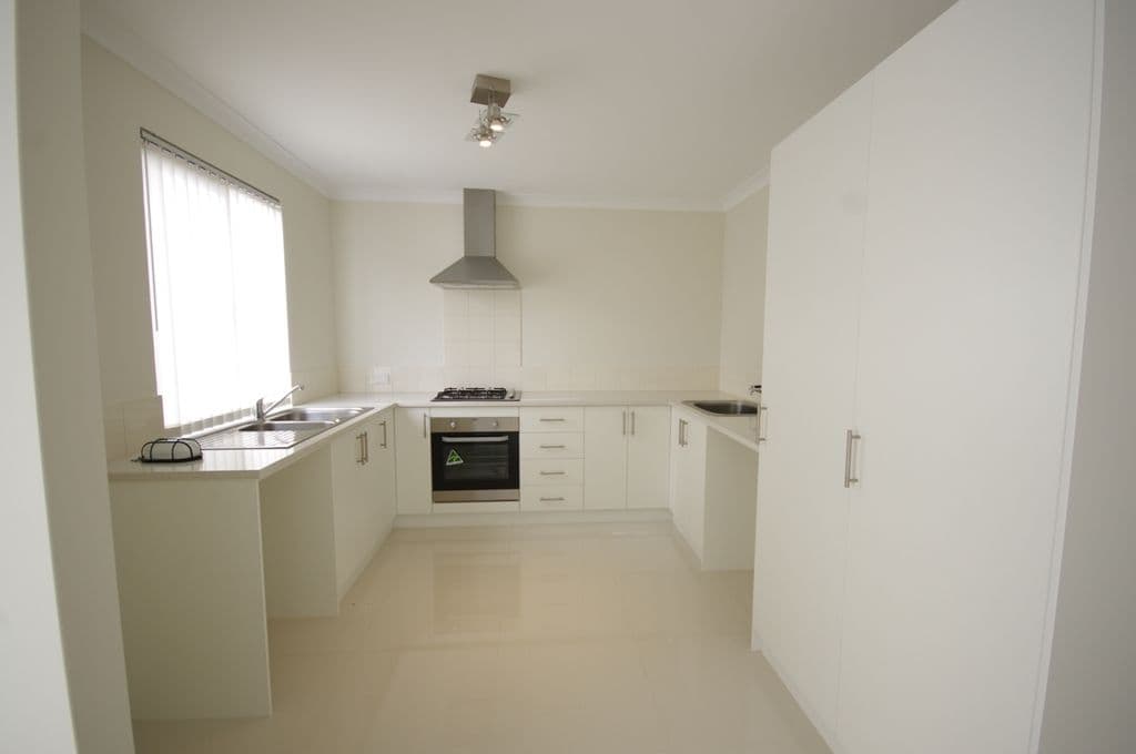 40a Newport Way, BALGA WA 6061, Balga - Thumbnail 7
