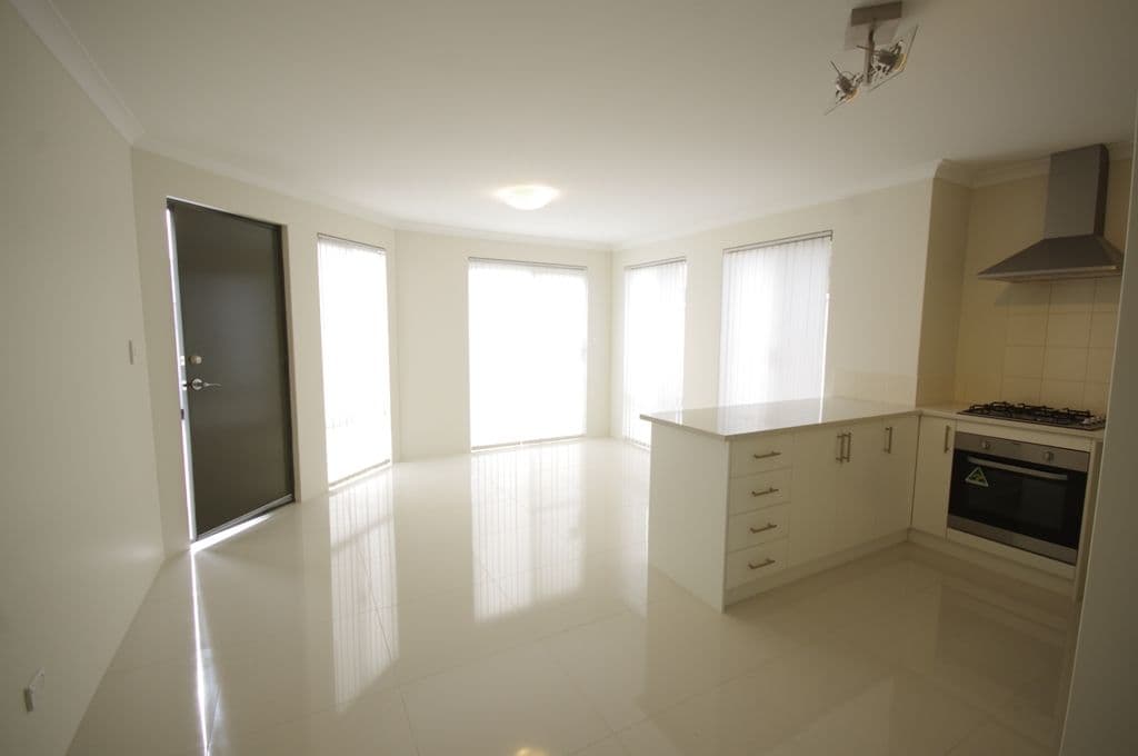40a Newport Way, BALGA WA 6061, Balga - Thumbnail 8