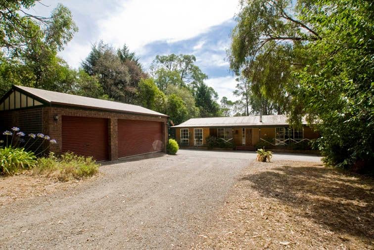 35 Fernhill Road, MOUNT EVELYN VIC 3796, Mount Evelyn - Image 1