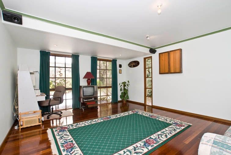 35 Fernhill Road, MOUNT EVELYN VIC 3796, Mount Evelyn - Thumbnail 6