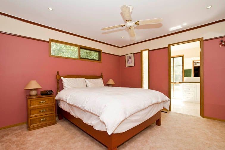 35 Fernhill Road, MOUNT EVELYN VIC 3796, Mount Evelyn - Thumbnail 7