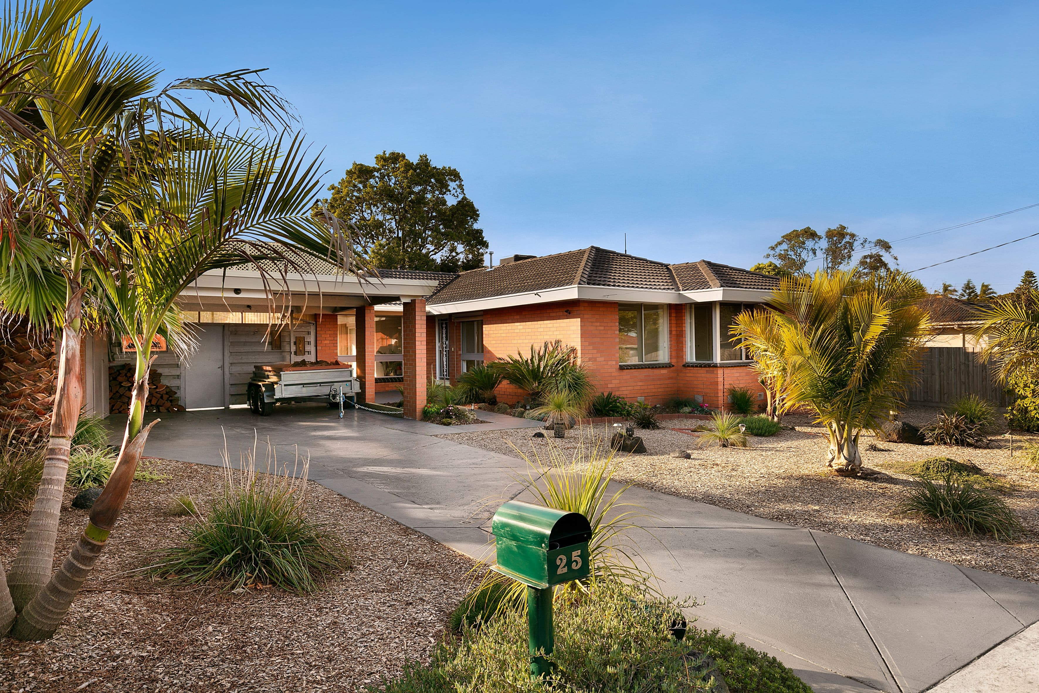 25 Blackwood Drive, Wheelers Hill VIC 3150, Wheelers Hill - Image 1