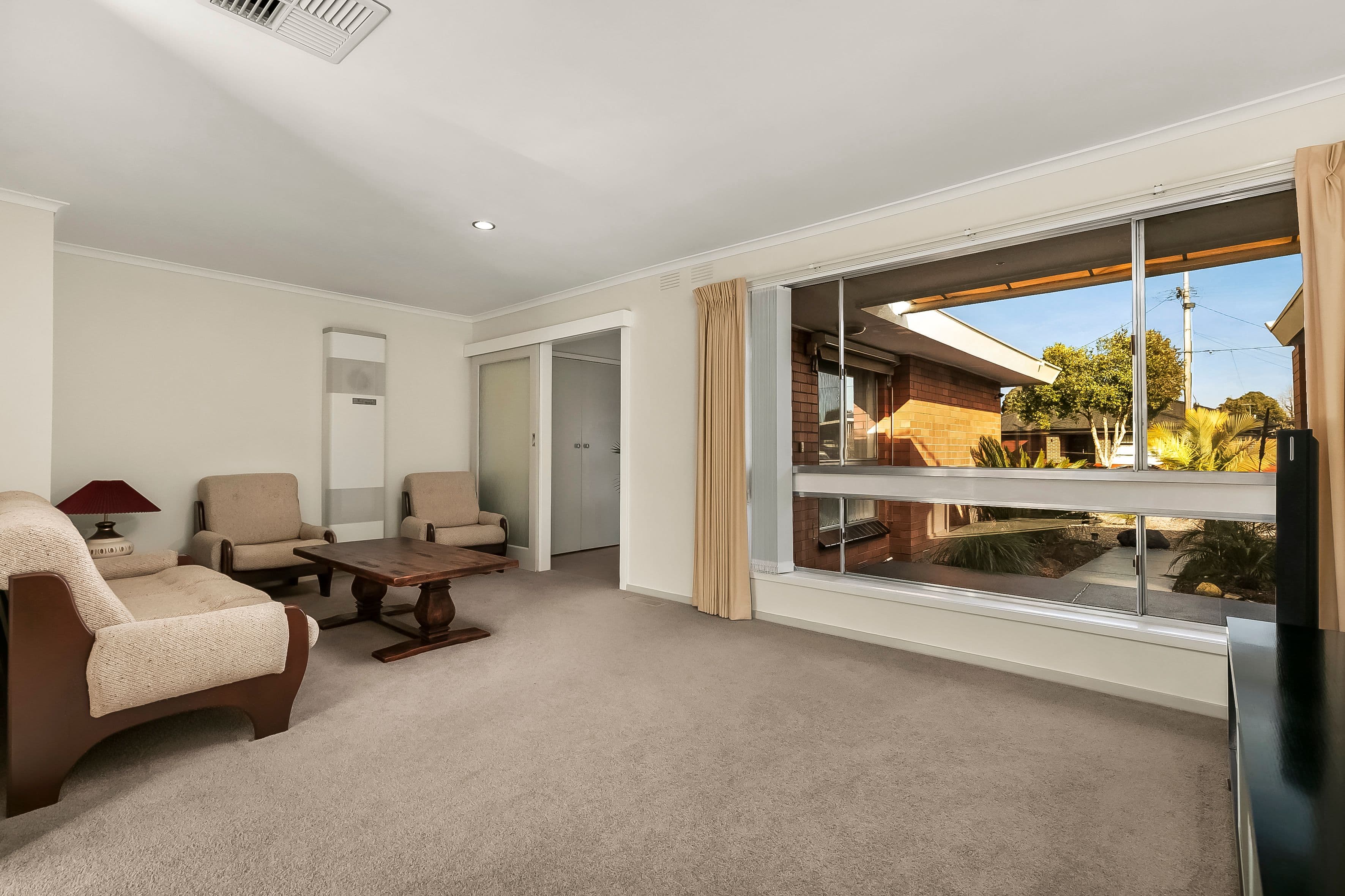 25 Blackwood Drive, Wheelers Hill VIC 3150, Wheelers Hill - Thumbnail 4