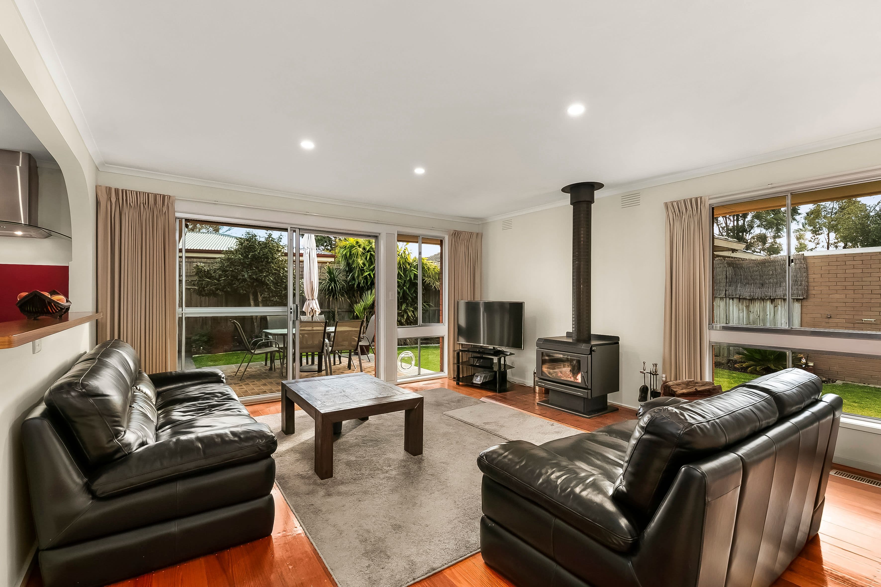 25 Blackwood Drive, Wheelers Hill VIC 3150, Wheelers Hill - Thumbnail 5