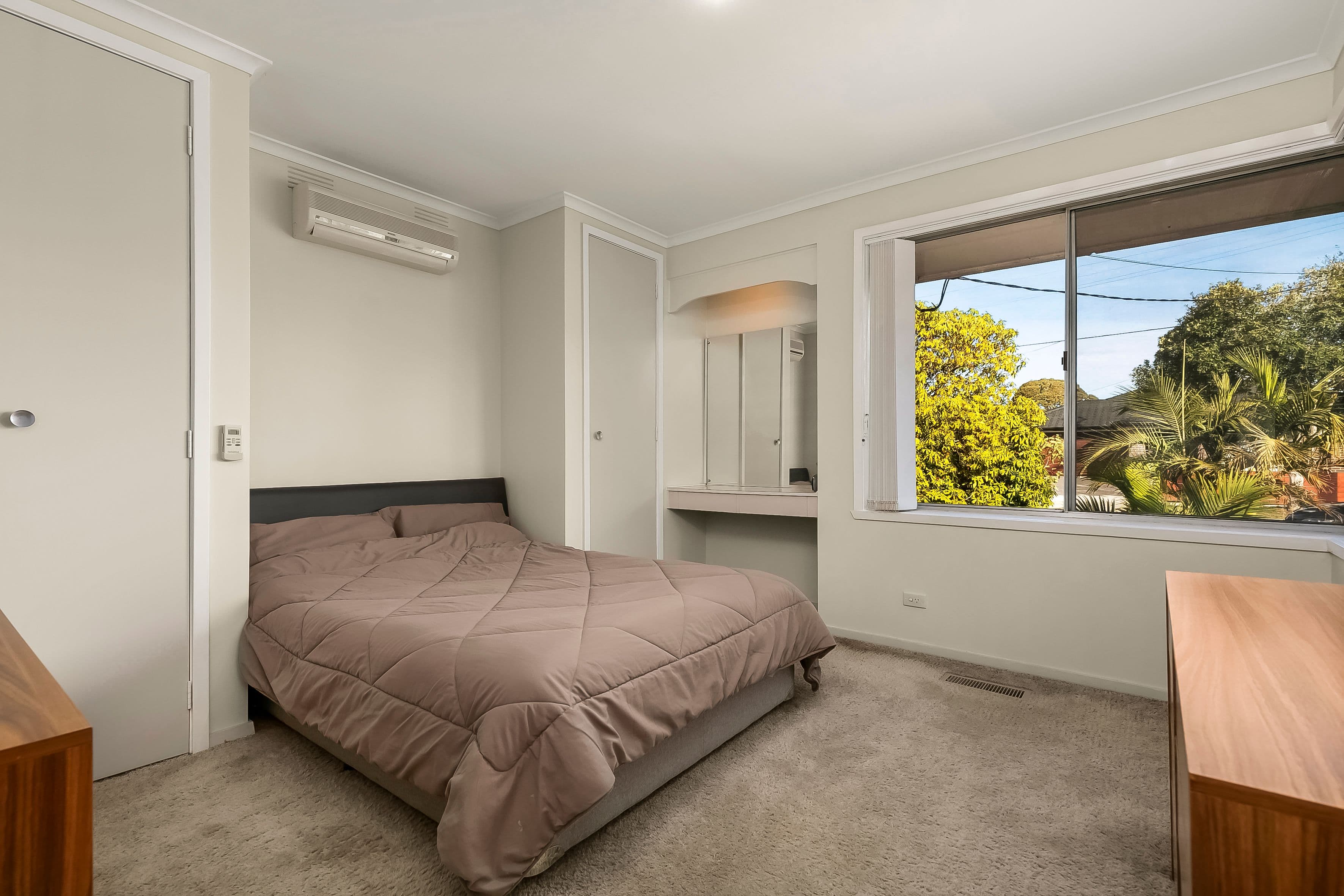 25 Blackwood Drive, Wheelers Hill VIC 3150, Wheelers Hill - Thumbnail 6