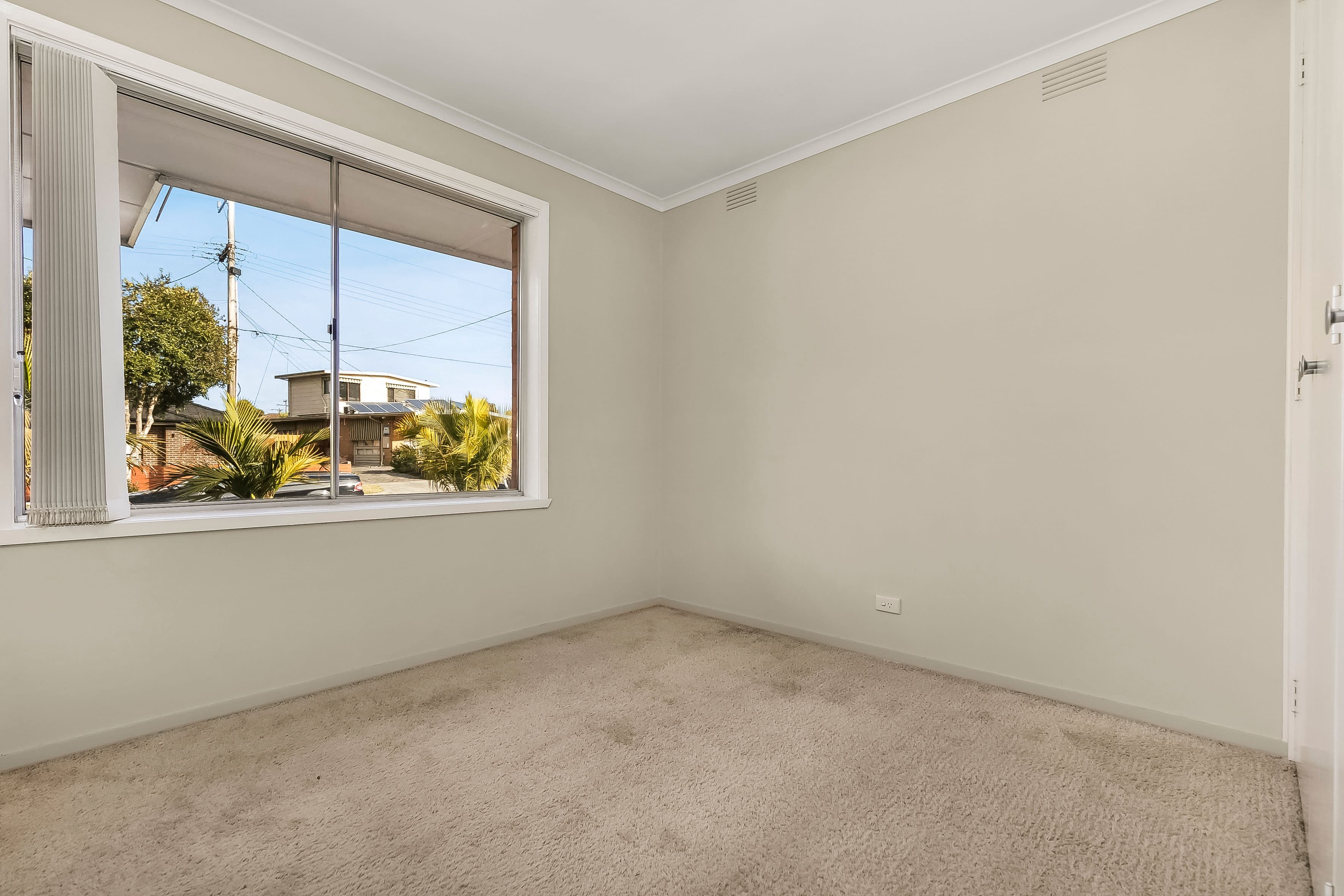 25 Blackwood Drive, Wheelers Hill VIC 3150, Wheelers Hill - Thumbnail 8