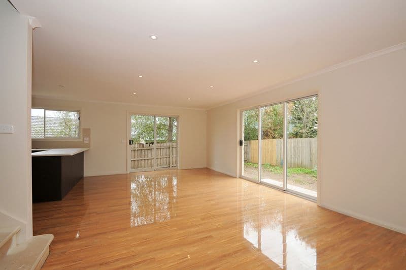 31 McCormicks Road, CARRUM DOWNS VIC 3201, Carrum Downs - Image 1