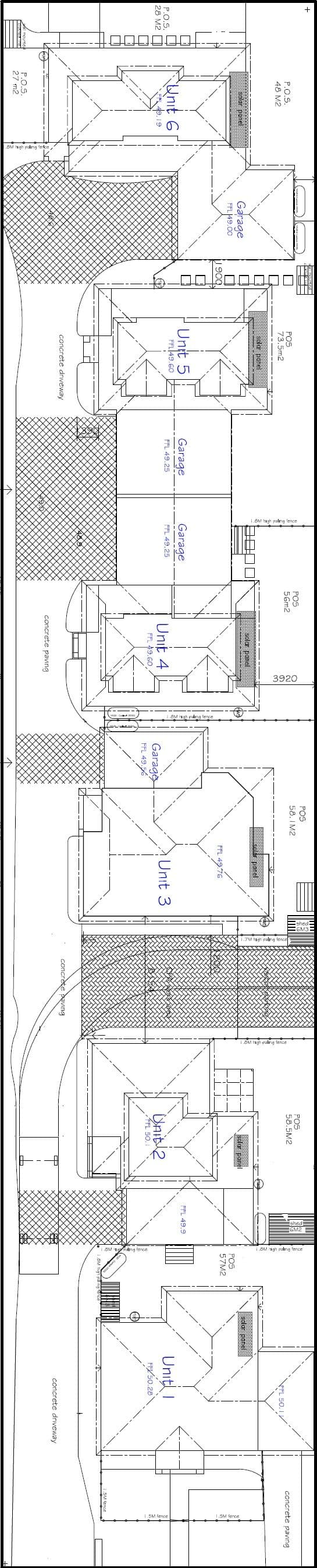 31 McCormicks Road, CARRUM DOWNS VIC 3201, Carrum Downs - Thumbnail 3
