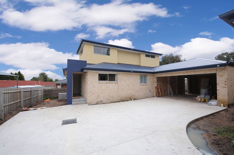 31 McCormicks Road, CARRUM DOWNS VIC 3201, Carrum Downs - Thumbnail 5