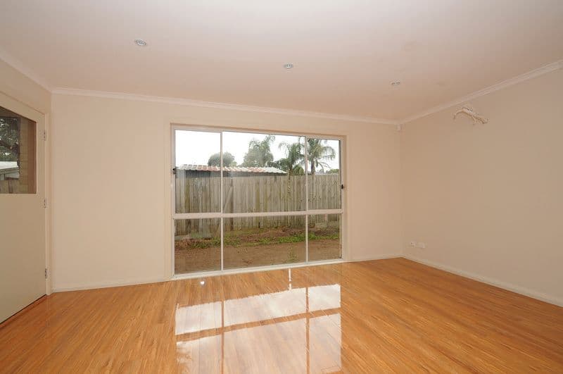 31 McCormicks Road, CARRUM DOWNS VIC 3201, Carrum Downs - Thumbnail 6