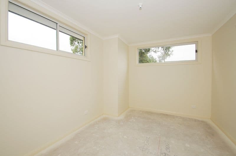 31 McCormicks Road, CARRUM DOWNS VIC 3201, Carrum Downs - Thumbnail 7
