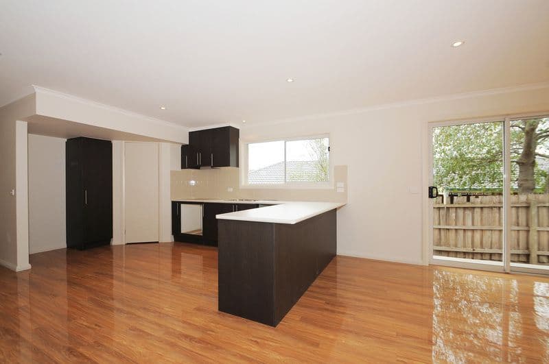 31 McCormicks Road, CARRUM DOWNS VIC 3201, Carrum Downs - Thumbnail 8