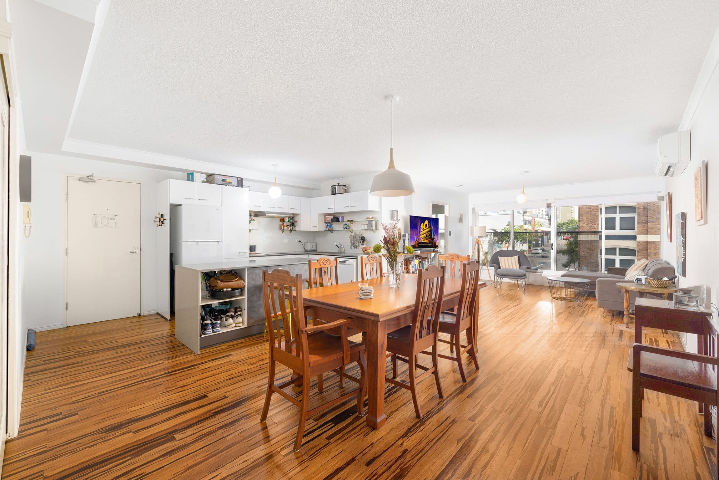2 Berwick Street, Fortitude Valley QLD 4006, Fortitude Valley - Image 1