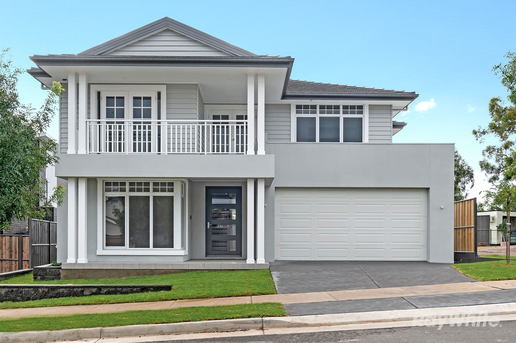 24 Timbarra Avenue, NORTH KELLYVILLE NSW 2155, North Kellyville - Image 1