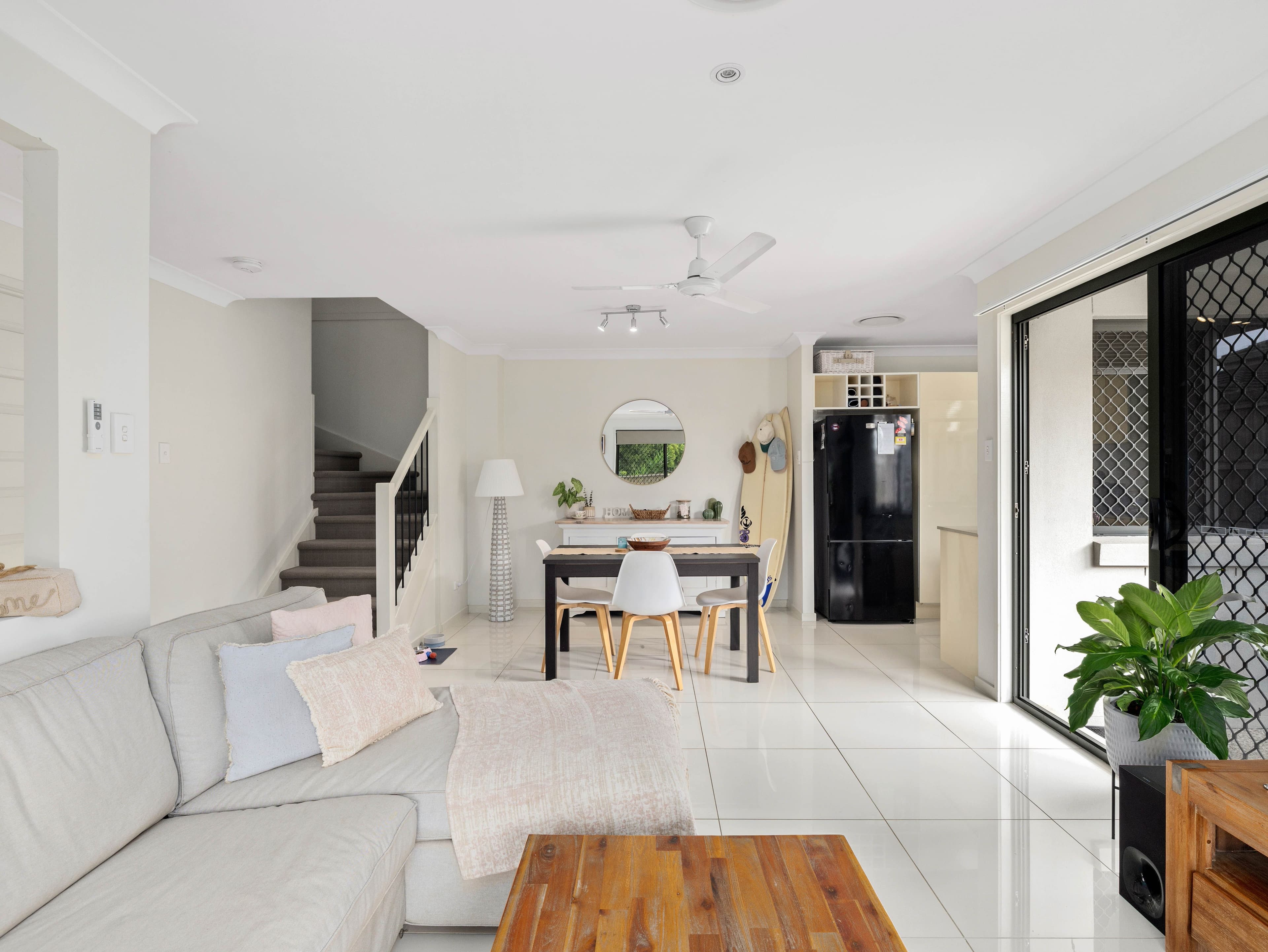7 Kenny Close, Forest Lake QLD 4078, Forest Lake - Thumbnail 3