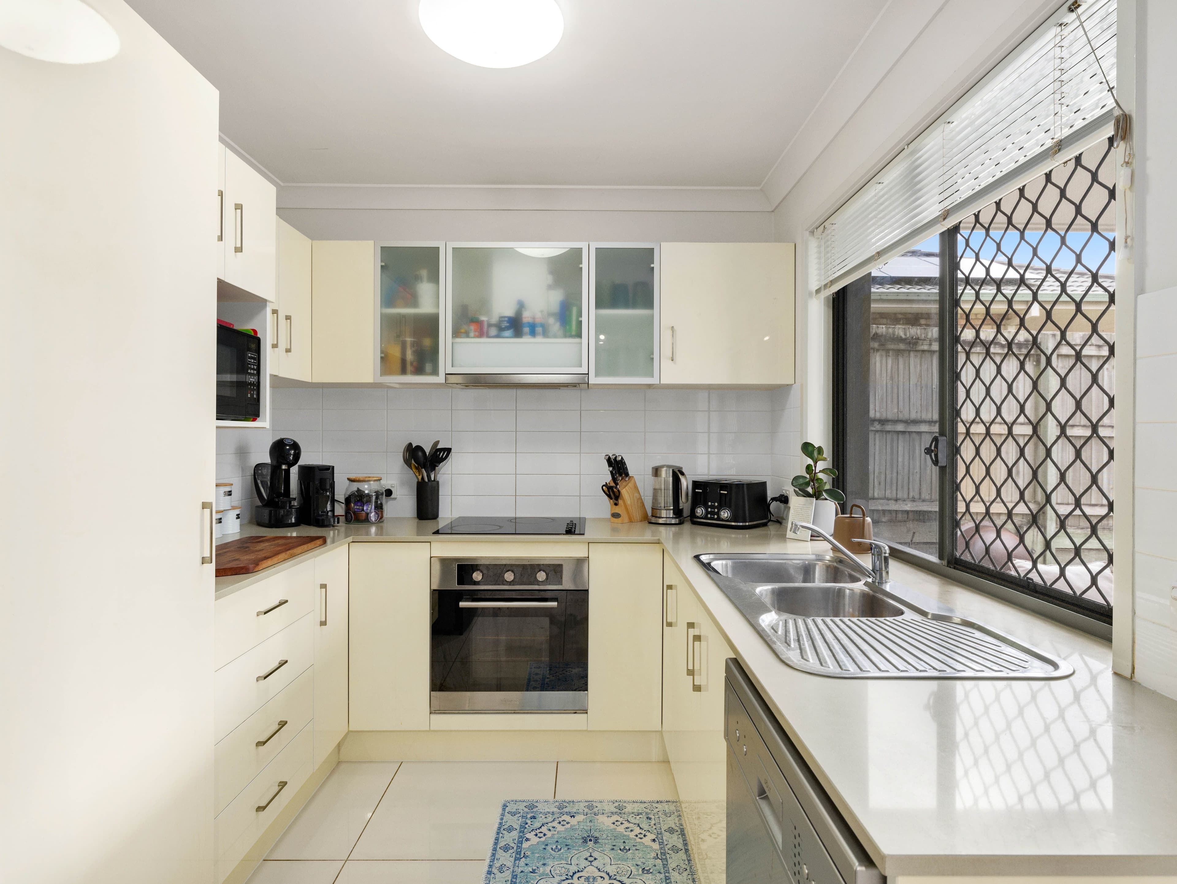 7 Kenny Close, Forest Lake QLD 4078, Forest Lake - Thumbnail 4