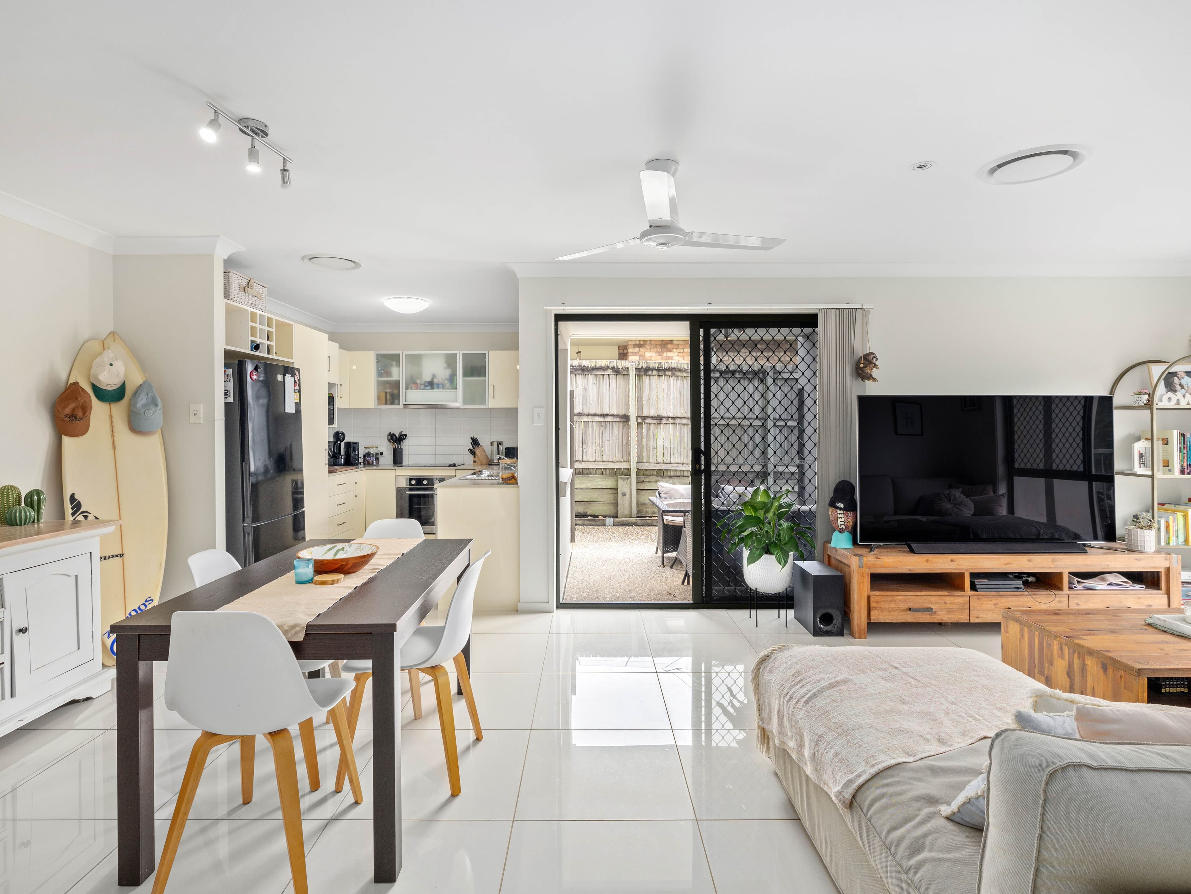 7 Kenny Close, Forest Lake QLD 4078, Forest Lake - Thumbnail 5