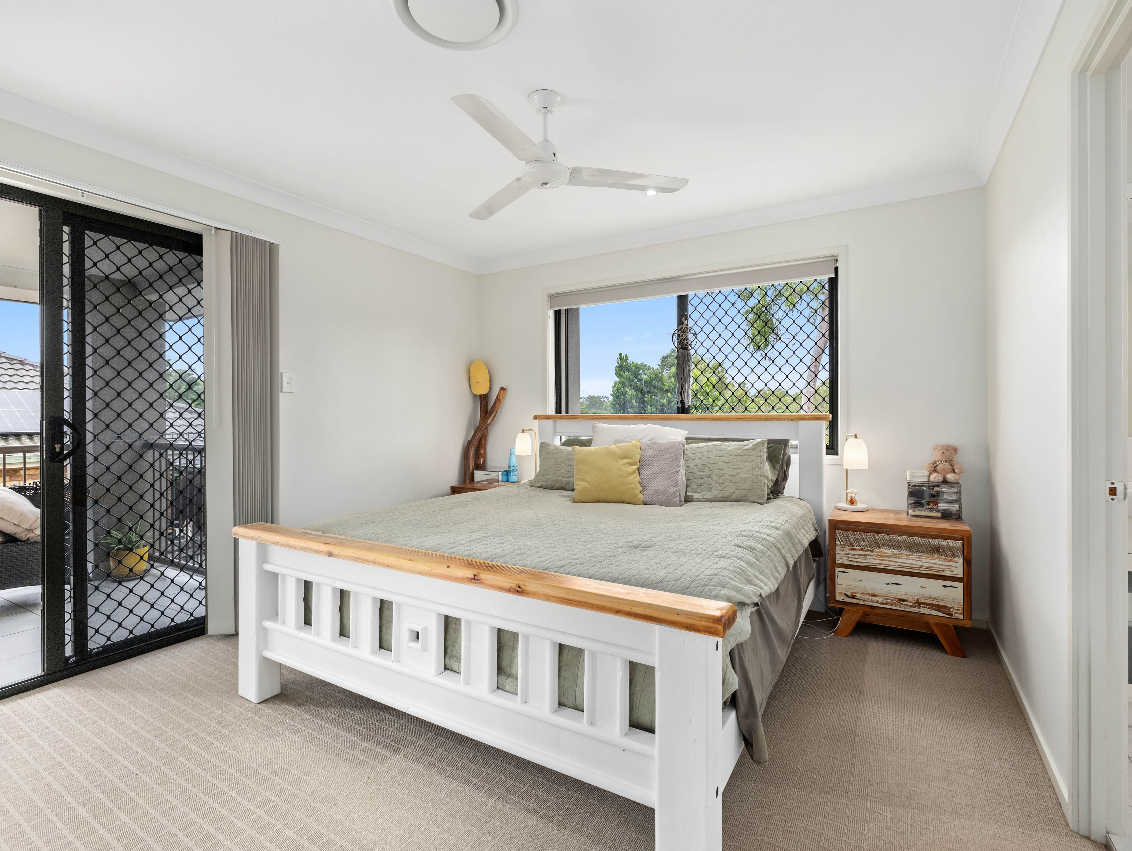 7 Kenny Close, Forest Lake QLD 4078, Forest Lake - Thumbnail 6