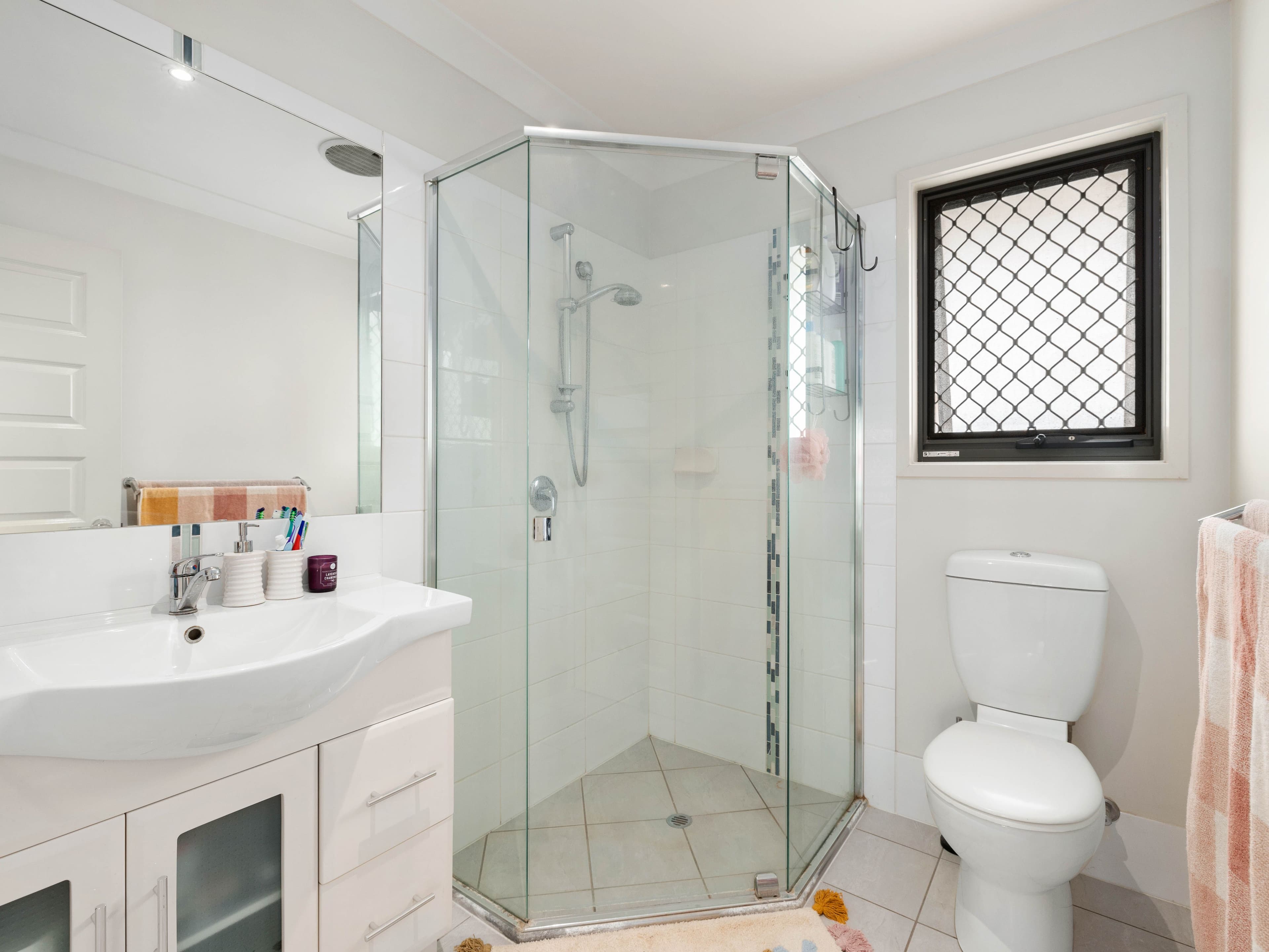 7 Kenny Close, Forest Lake QLD 4078, Forest Lake - Thumbnail 7
