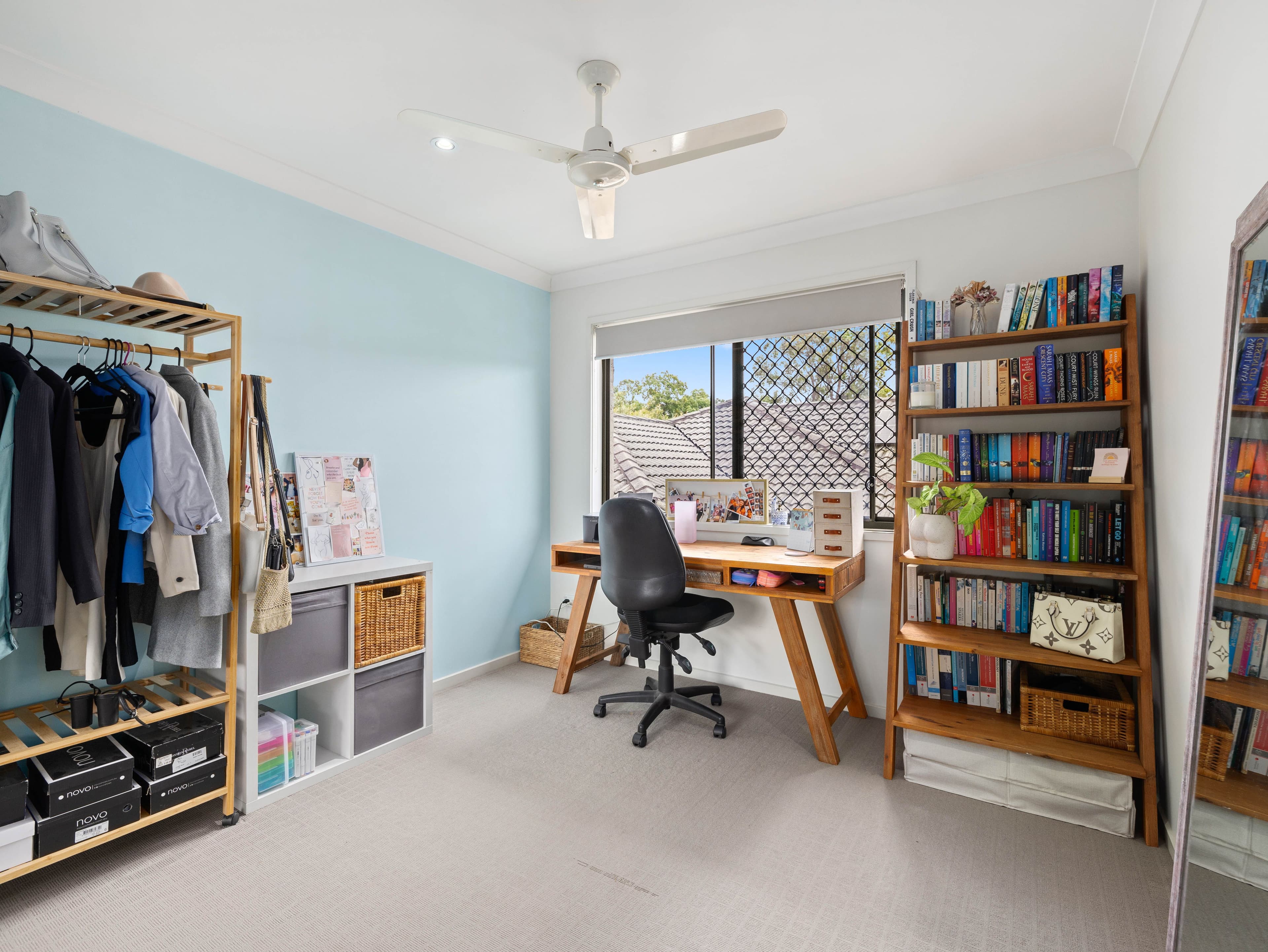7 Kenny Close, Forest Lake QLD 4078, Forest Lake - Thumbnail 8