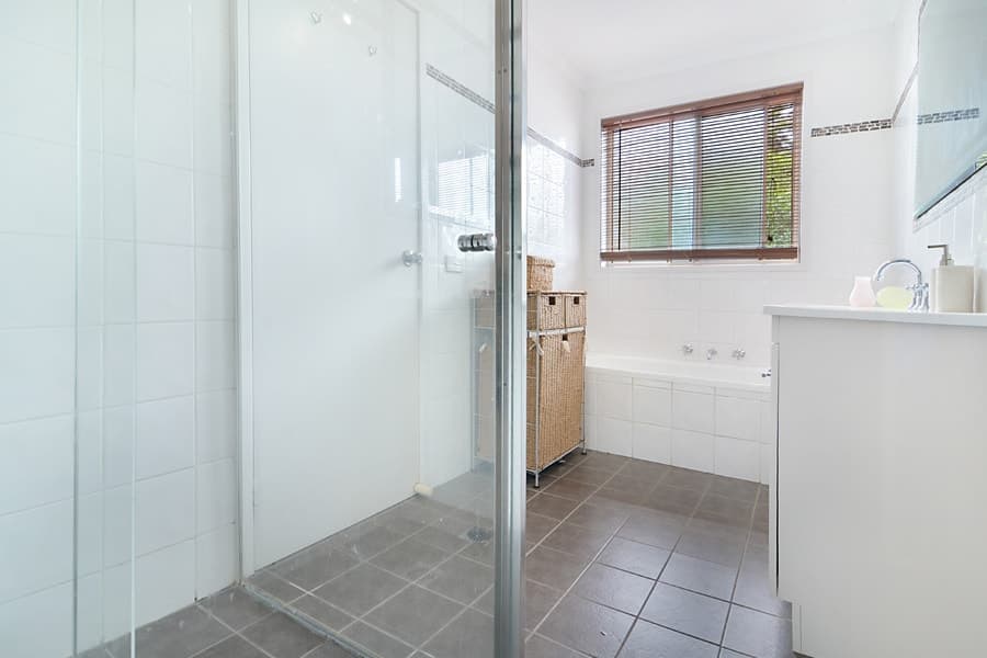 7/10 Owen Jones Row, Menai, Menai - Thumbnail 7