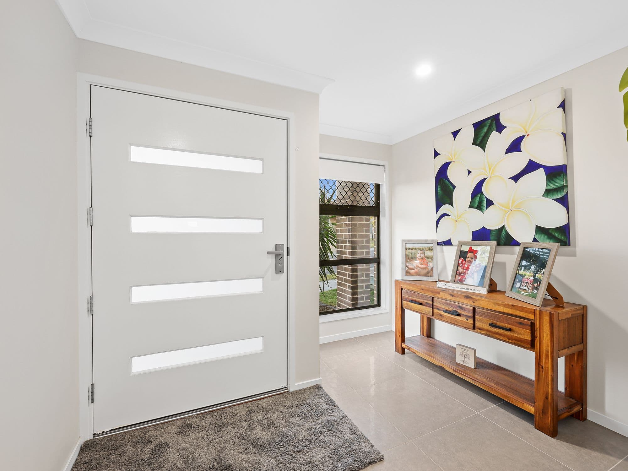 11 Coolah Street, South Ripley QLD 4306, South Ripley - Thumbnail 4