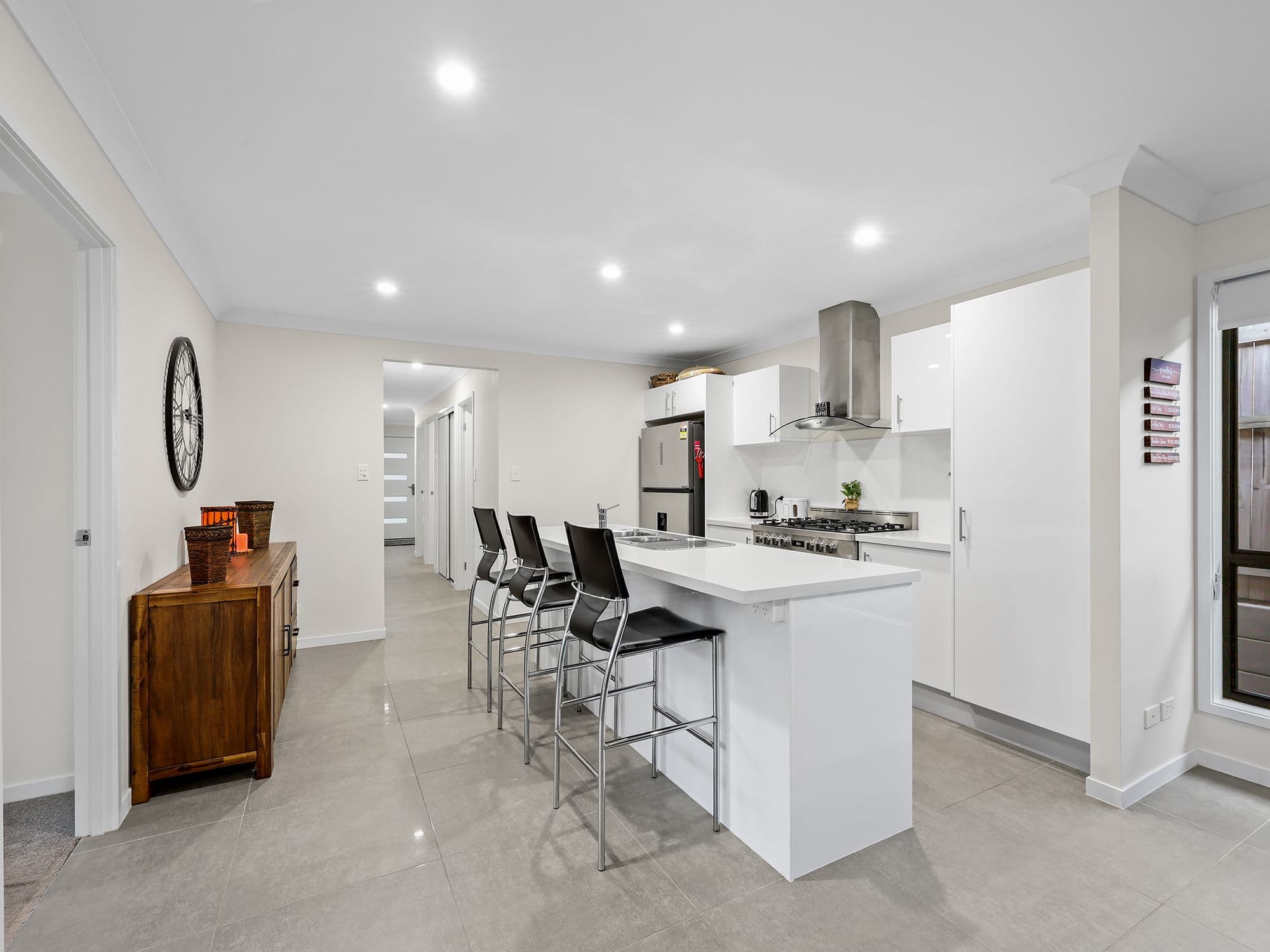 11 Coolah Street, South Ripley QLD 4306, South Ripley - Thumbnail 5