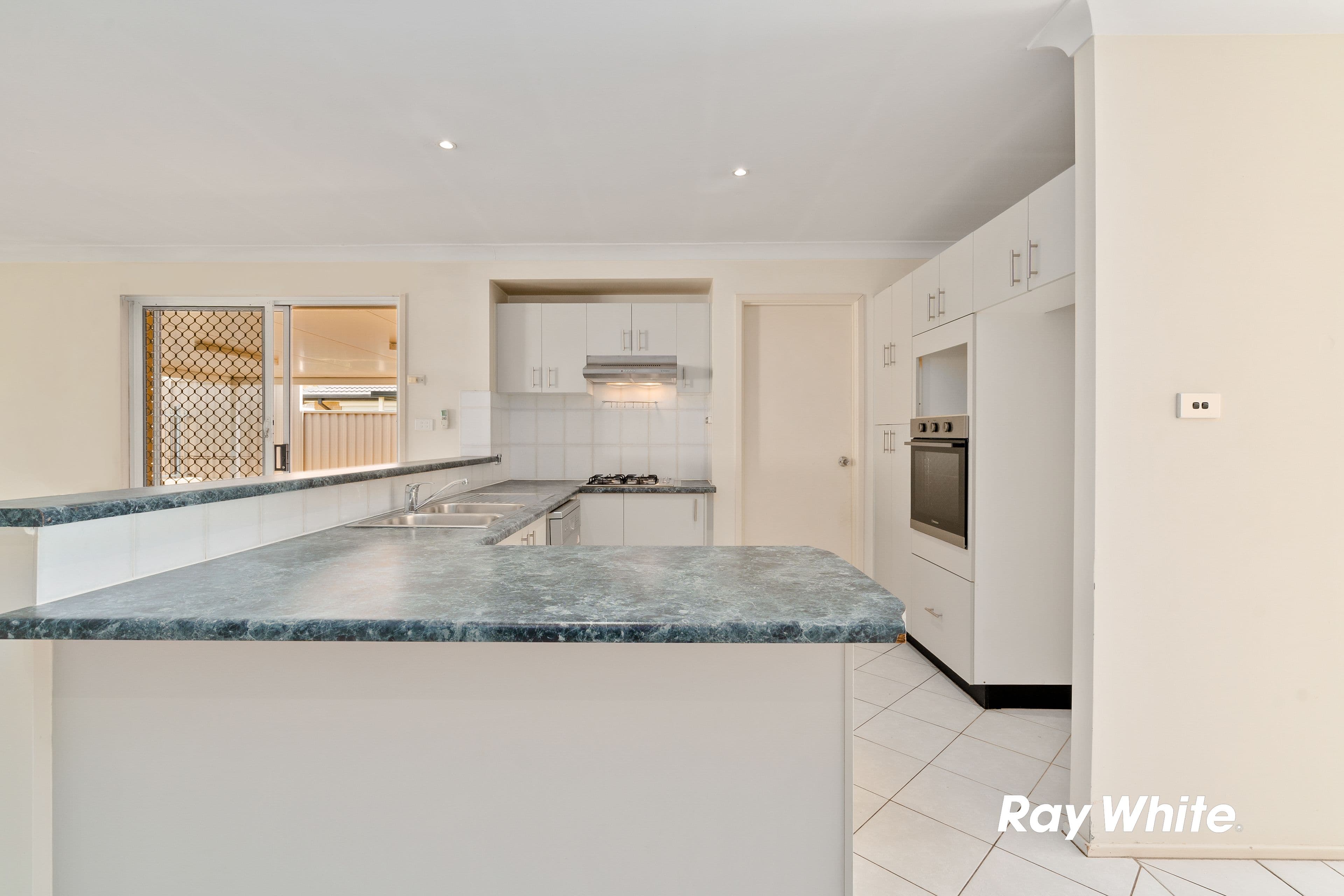 61 Ponytail Drive, Stanhope Gardens NSW 2768, Stanhope Gardens - Thumbnail 4