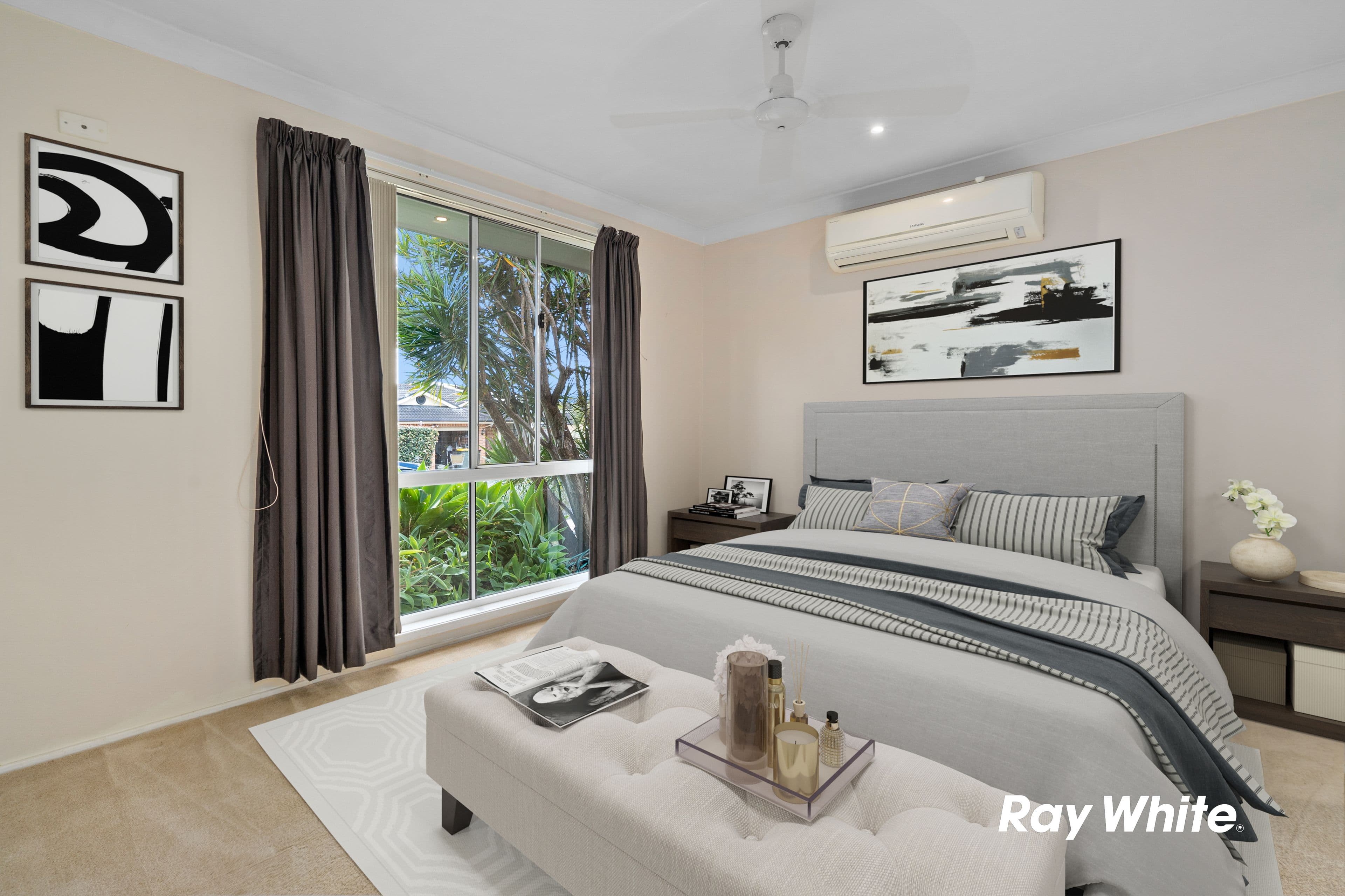 61 Ponytail Drive, Stanhope Gardens NSW 2768, Stanhope Gardens - Thumbnail 5