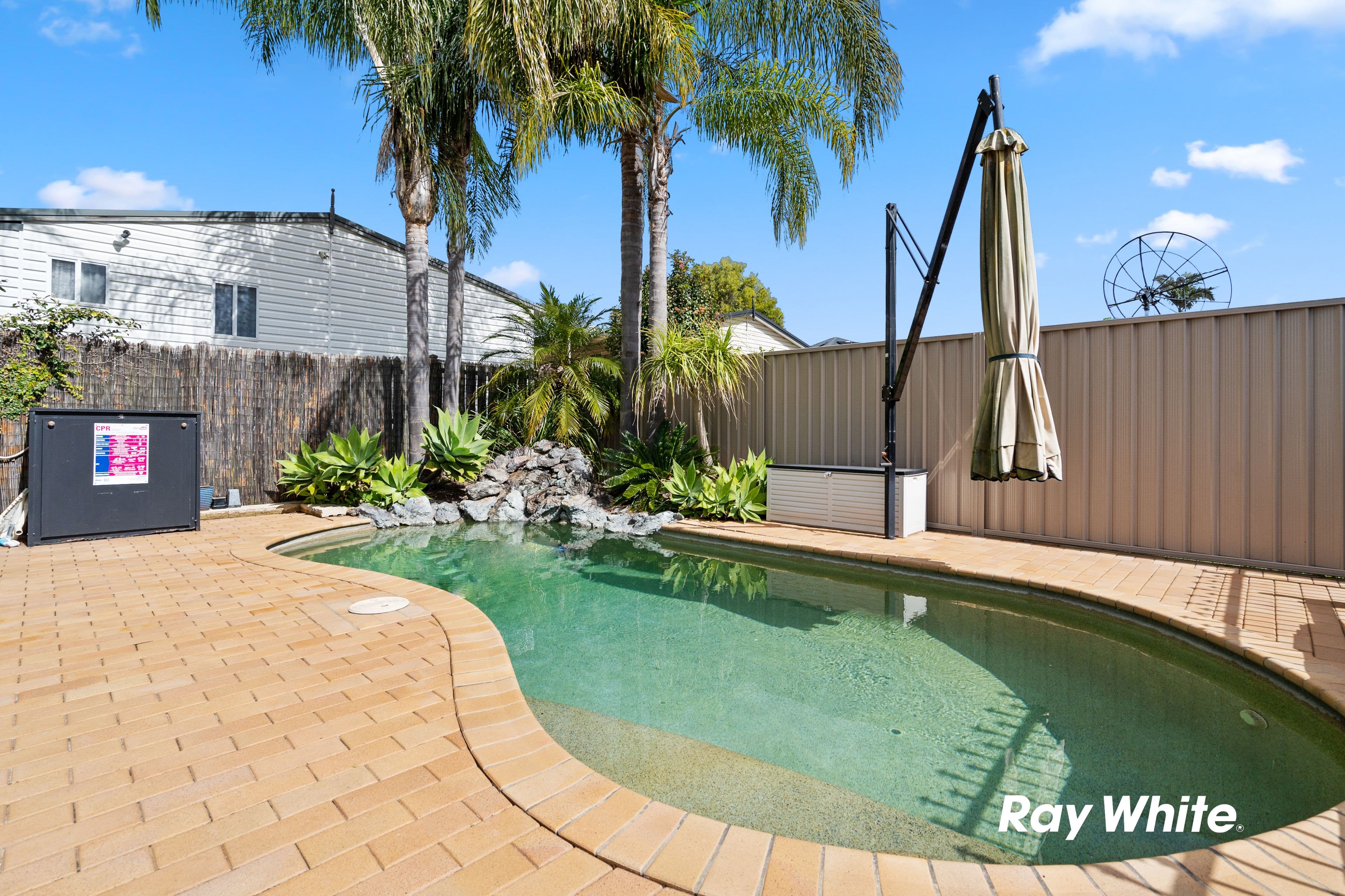 61 Ponytail Drive, Stanhope Gardens NSW 2768, Stanhope Gardens - Thumbnail 7