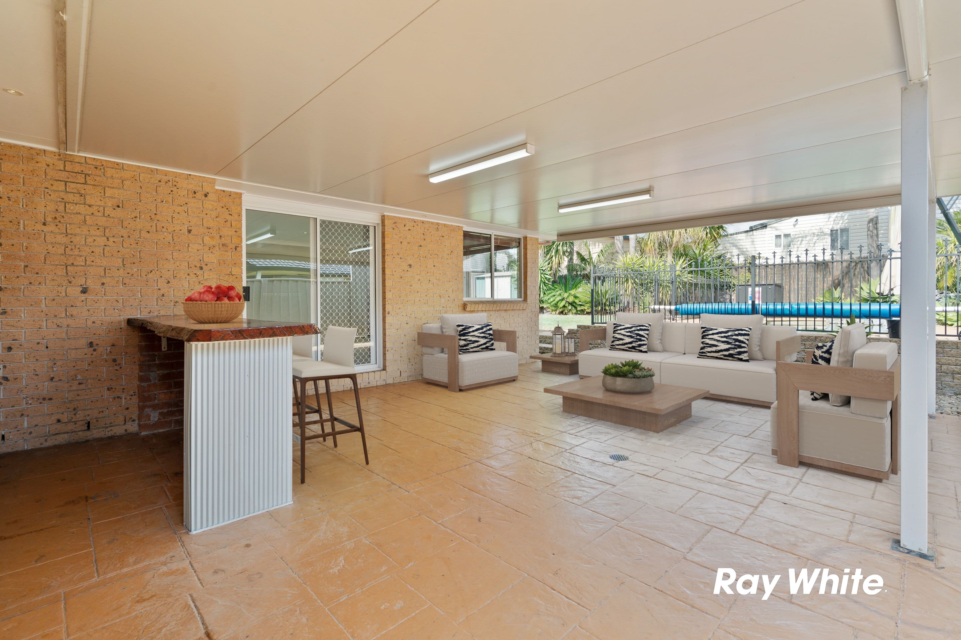 61 Ponytail Drive, Stanhope Gardens NSW 2768, Stanhope Gardens - Thumbnail 8