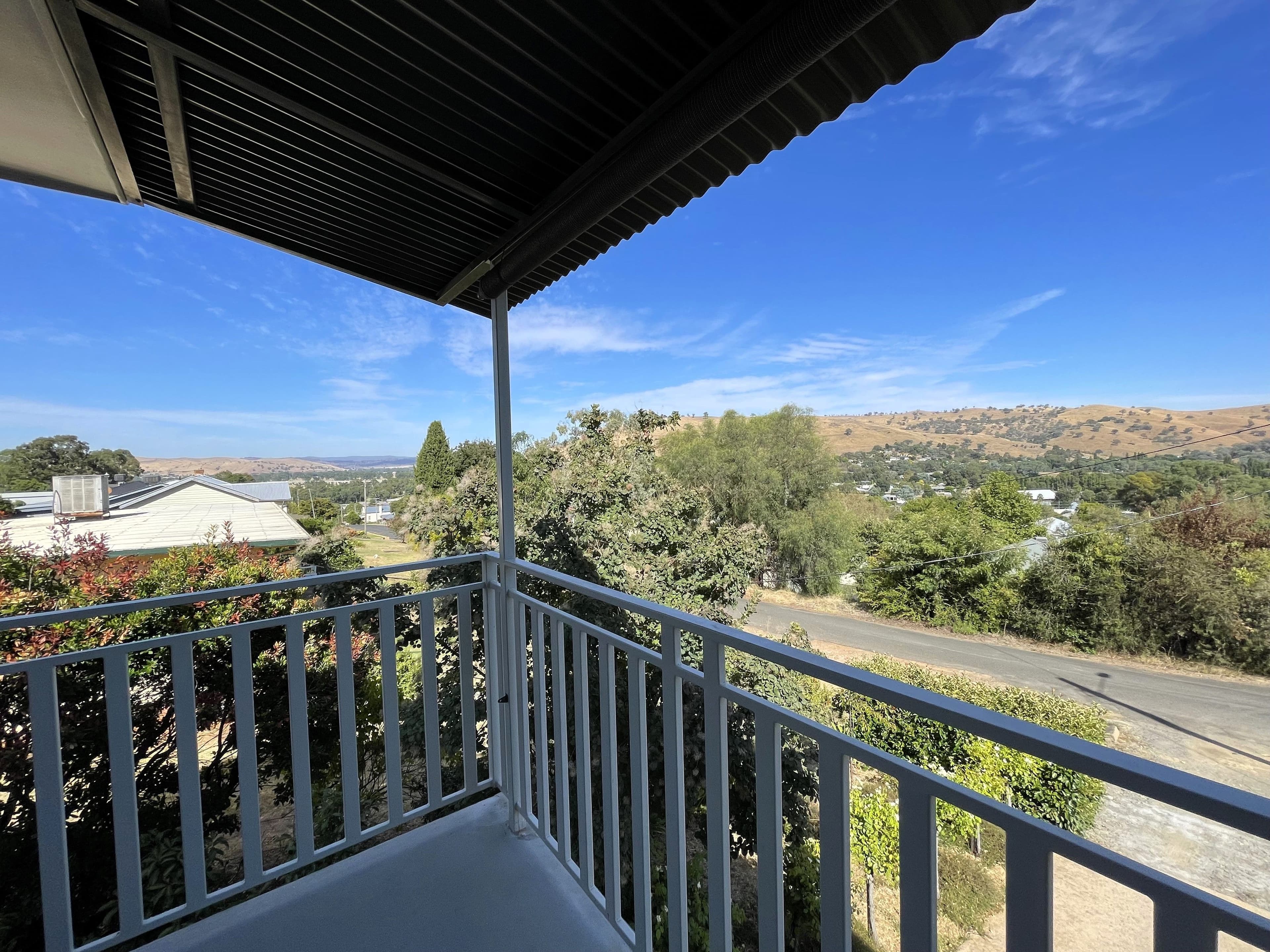 61 Otway Street, Gundagai NSW 2722, Gundagai - Thumbnail 2